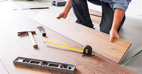 best flooring installers near me|Canada implementing measures to protect Canadian workers .